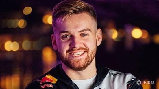 AI教练GameSkill助力职业战队备战国际电竞赛事