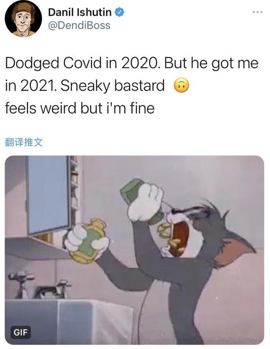 2025英雄联盟亚洲邀请赛选手名单揭晓精彩赛事即将来袭