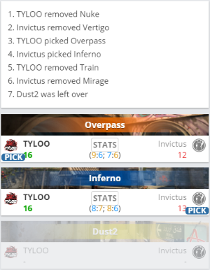 全新Akko巢Nest电竞鼠标轻快精准性能评测