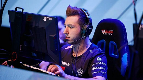 越南手游市场分析：中国游戏崛起与MOBA竞争态势