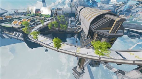 车载游戏市场潜力巨大，Unity CEO张俊波分享见解