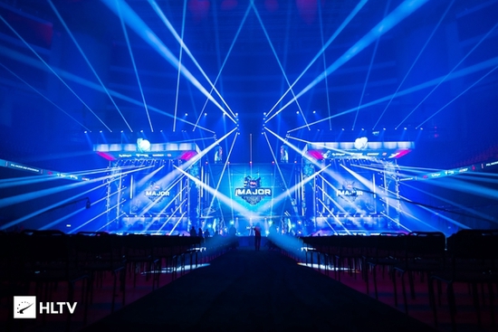 绝地求生升级虚幻5引领游戏画面新潮流