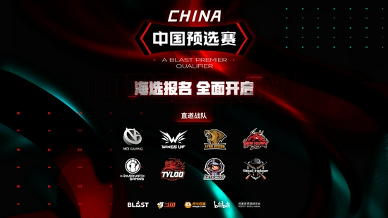 新版米莱狄重做上线攻略与最佳搭配分享