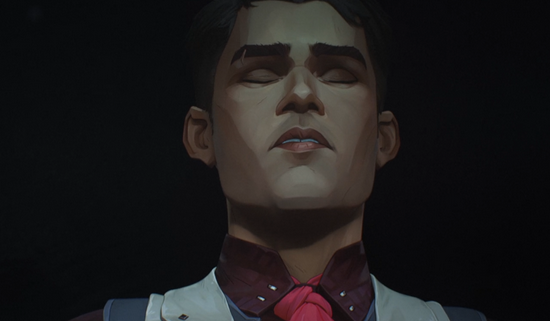 王者荣耀十周年庆典登录异常与充值延迟问题最新进展