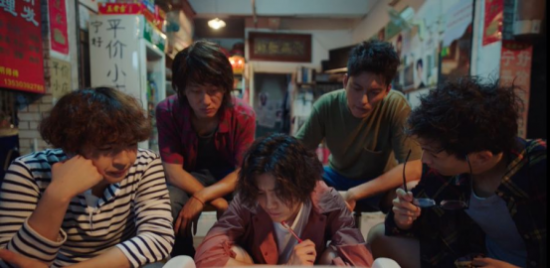 BLAST DOTA2大满贯赛即将在成都盛大开幕