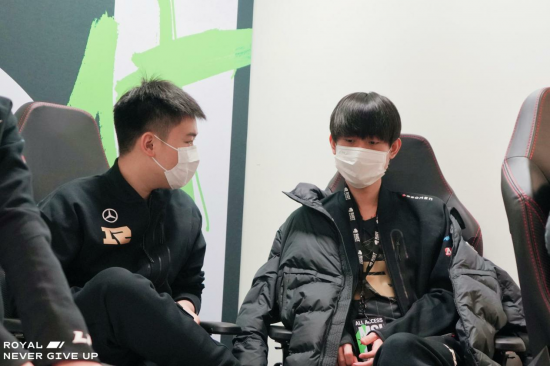 揭示三角洲行动中玩家痛苦的深层原因