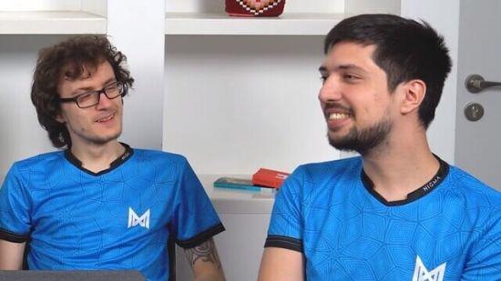 R7000P评测体验让我彻底告别桌面主机