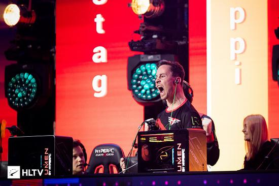 AI PC市场激战升级 联想荣耀小米全面出击