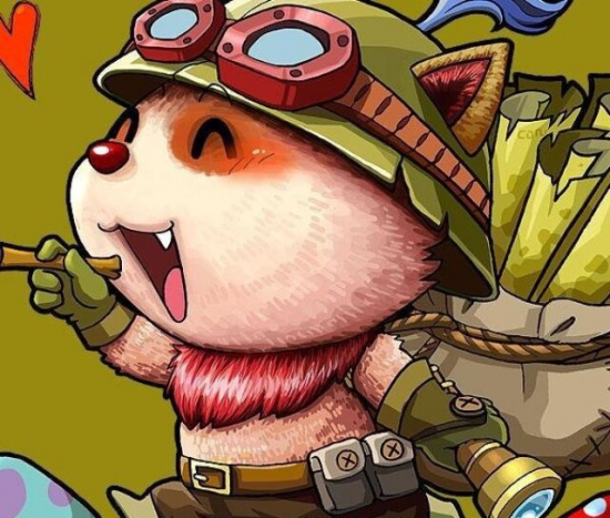 逆水寒手游与尼尔系列的跨界合作揭开新篇章