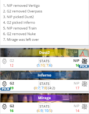 铭凡M1 Pro迷你主机搭载英特尔酷睿Ultra处理器性能强劲