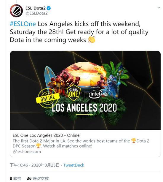 老年电竞战队兴起 银发友好商场的新机遇