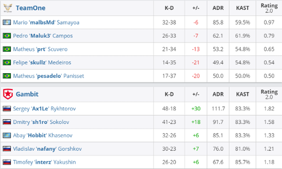 铂科新材芯片电感在AI领域的市场前景解析
