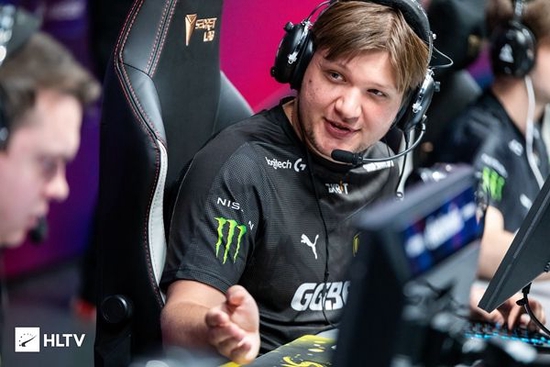 6800元高性价比3A游戏主机配置推荐