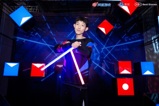 AWM绝地求生影视化项目正式启动