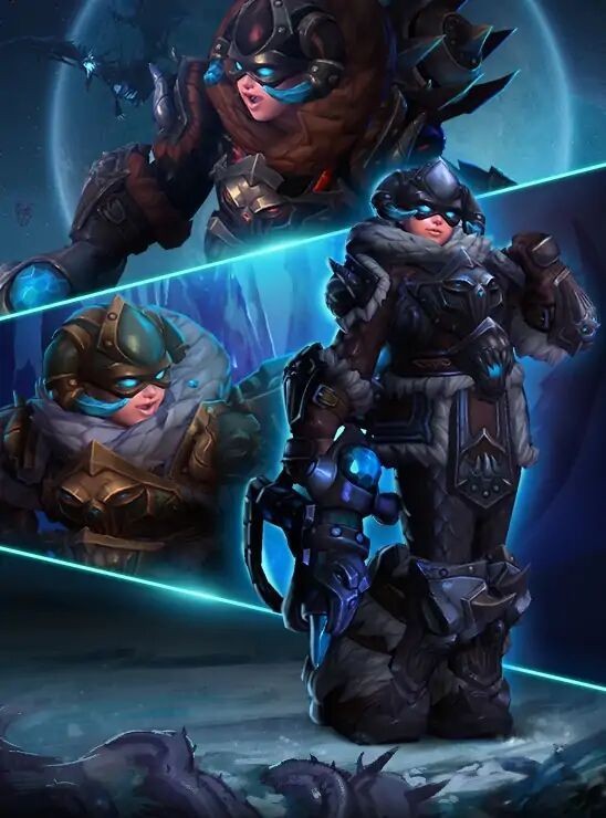 洛杉矶迎来美海军陆战队执勤部署