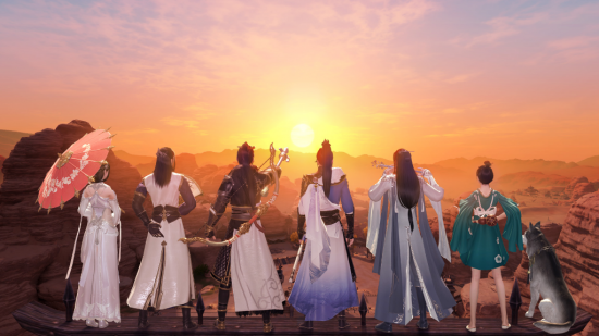 王者荣耀艾琳出装误判问题已修复及官方道歉