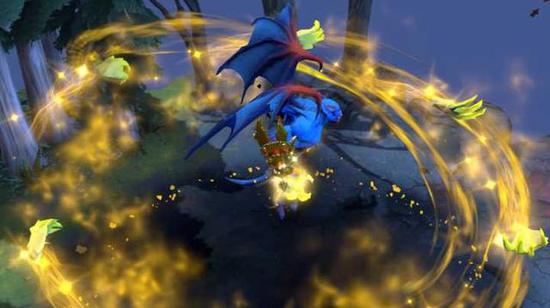 探索原始出装海滩的独特魅力与二次元文化