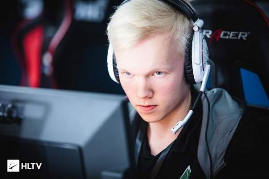 KPL年度总决赛将在成都盛大举行