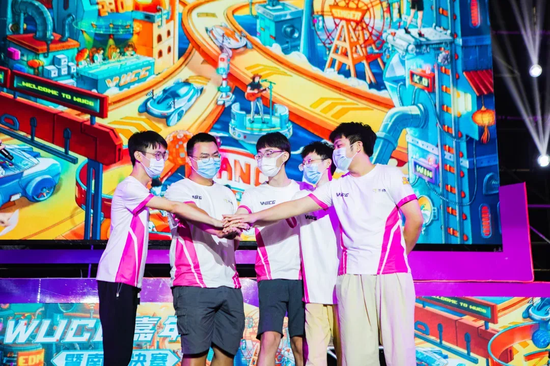 Steam新主机认证标准揭晓游戏性能要求