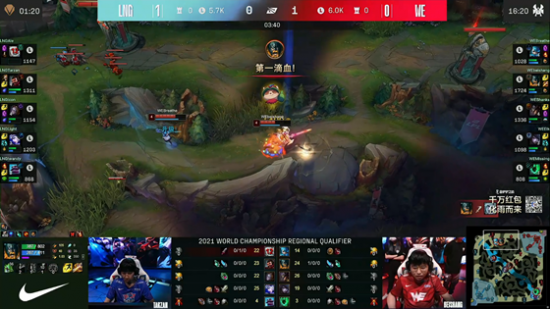 绝地求生黑域撤离测试资格获取与物资交易指南