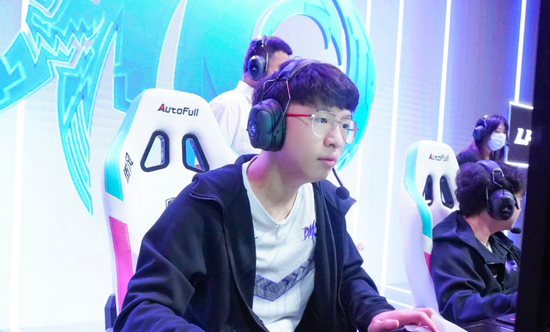 军工行业迎来重大机遇 主机厂未来发展潜力巨大