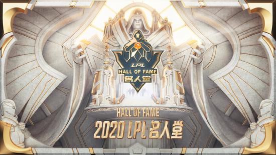 清华大学学生战队荣获长城杯网数智安全大赛一等奖