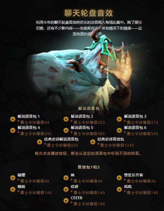 团队信任与个人表现如何塑造比赛胜利