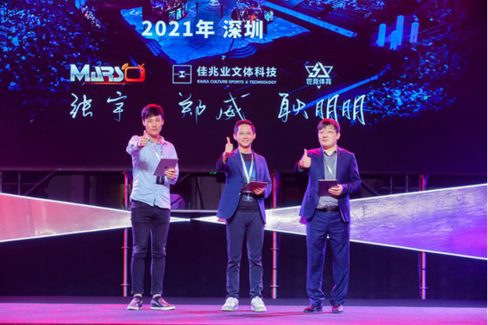 王者荣耀世界鸿蒙版正式上线 华为设备用户的游戏新选择